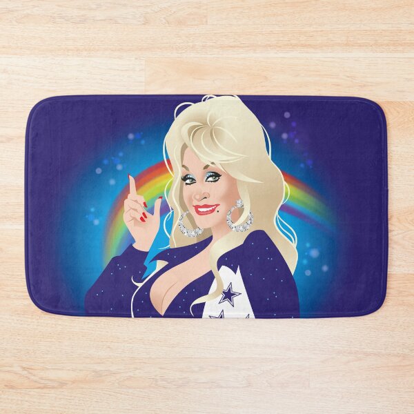 Item preview, Rainbow sweetheart designed and sold by AleMogolloArt.