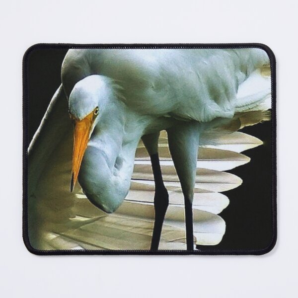 Item preview, Heron designed and sold by di-Vera-Rosati.