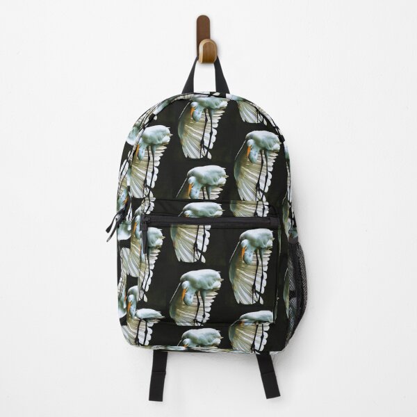 Item preview, Heron designed and sold by di-Vera-Rosati.