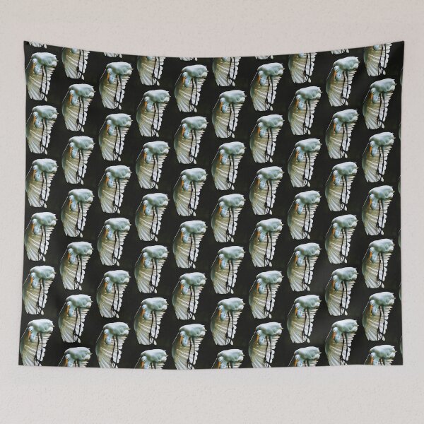 Item preview, Heron designed and sold by di-Vera-Rosati.