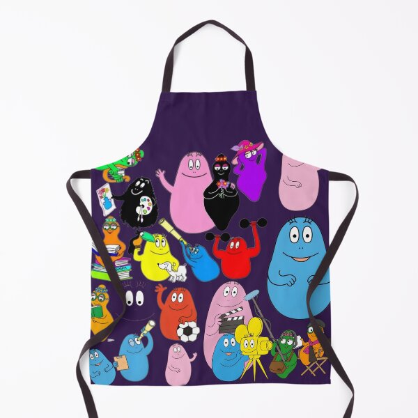 Item preview, ???yfgytw? ttfrebh?yfgytw? ttfrebh?yfgytw? ttfrebh?yfgytw? ttfrebh?yfgytw? ttfrebh?yfgytw? ttfrebh?yfgytw? ttfrebh?yfgytw? ttfrebh?yfgytw? ttfrebh?yfgytw? ttfrebh?yfgytw? ttfrebh???? designed and sold by WaveWright.