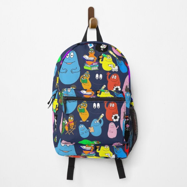 Item preview, ???yfgytw? ttfrebh?yfgytw? ttfrebh?yfgytw? ttfrebh?yfgytw? ttfrebh?yfgytw? ttfrebh?yfgytw? ttfrebh?yfgytw? ttfrebh?yfgytw? ttfrebh?yfgytw? ttfrebh?yfgytw? ttfrebh?yfgytw? ttfrebh???? designed and sold by WaveWright.