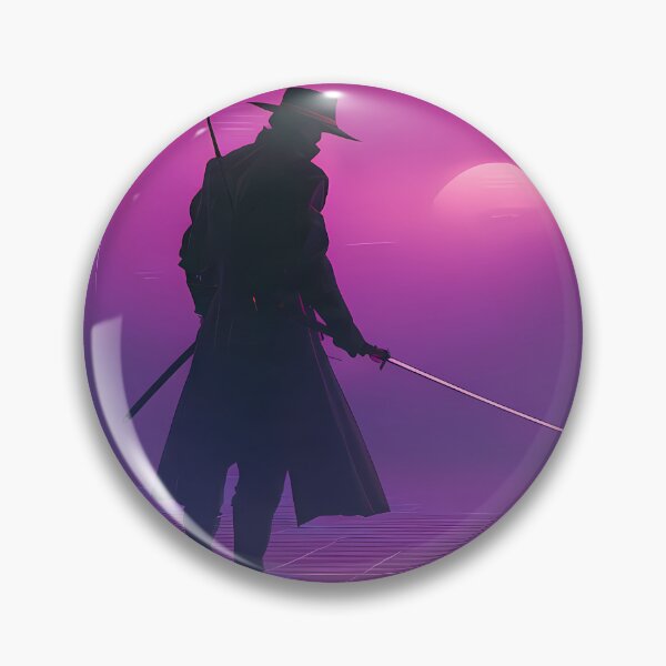 Item preview, ABC The Enigmatic Avenger Journey Through Time Art designed and sold by ART ATTACK ZONE.