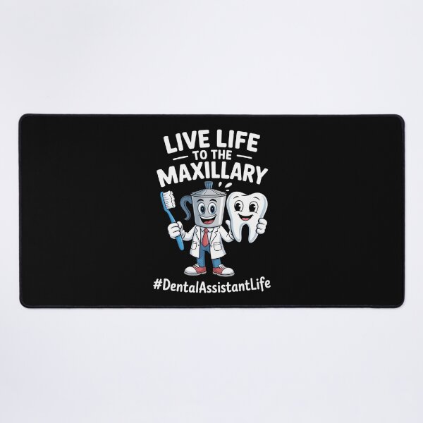 Item preview, Dental Assistant Life Dental Assisting Dental Assistants designed and sold by lilensgavadur.