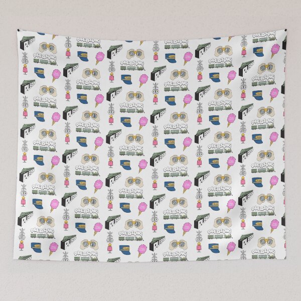 Item preview, happy accident set designed and sold by delicate-pov.