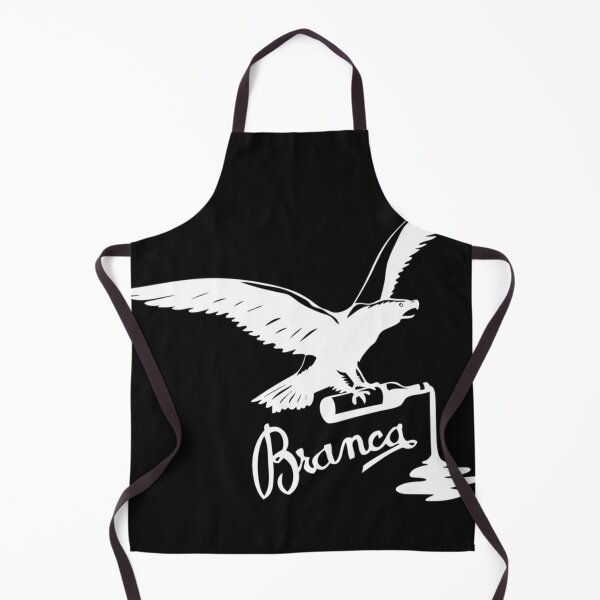 Item preview, Fernet Branca designed and sold by Archixels.
