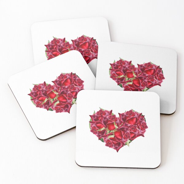 Item preview, Love designed and sold by Sweetvoilet.