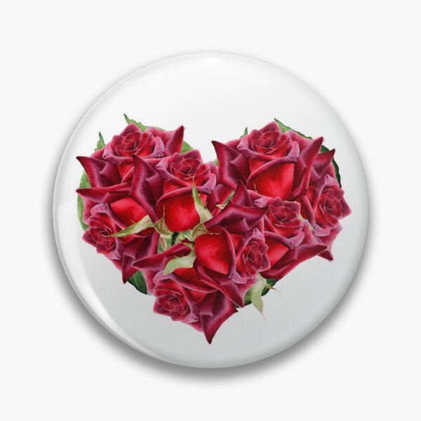 Item preview, Love designed and sold by Sweetvoilet.