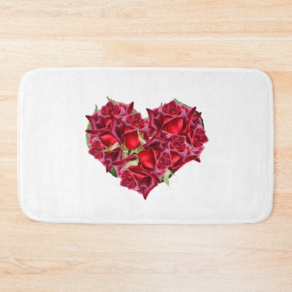 Item preview, Love designed and sold by Sweetvoilet.