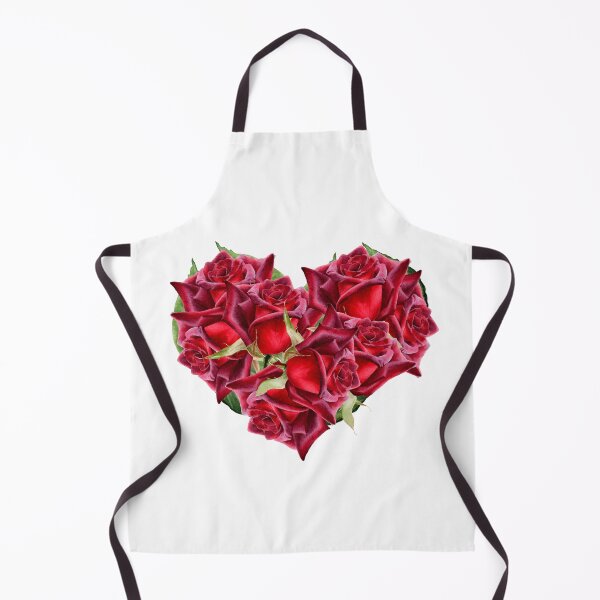 Item preview, Love designed and sold by Sweetvoilet.