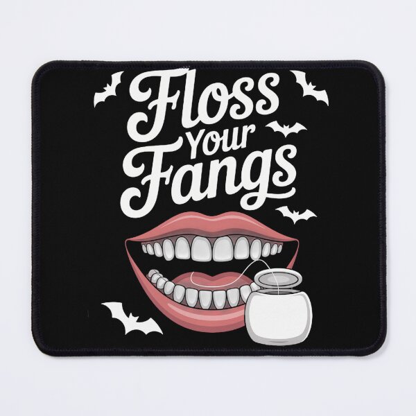 Item preview, Dental Hygienist Assistant designed and sold by lilensgavadur.