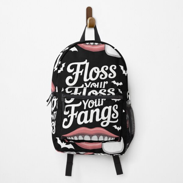 Item preview, Dental Hygienist Assistant designed and sold by lilensgavadur.