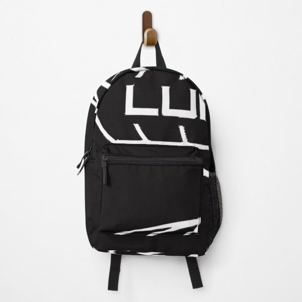 Item preview, Severance Lumon Logo V2 Classic designed and sold by Archixels.