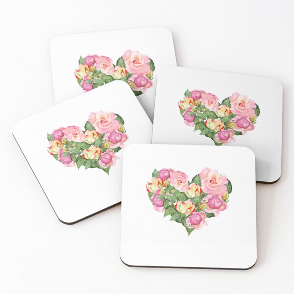 Item preview,  Love designed and sold by Sweetvoilet.