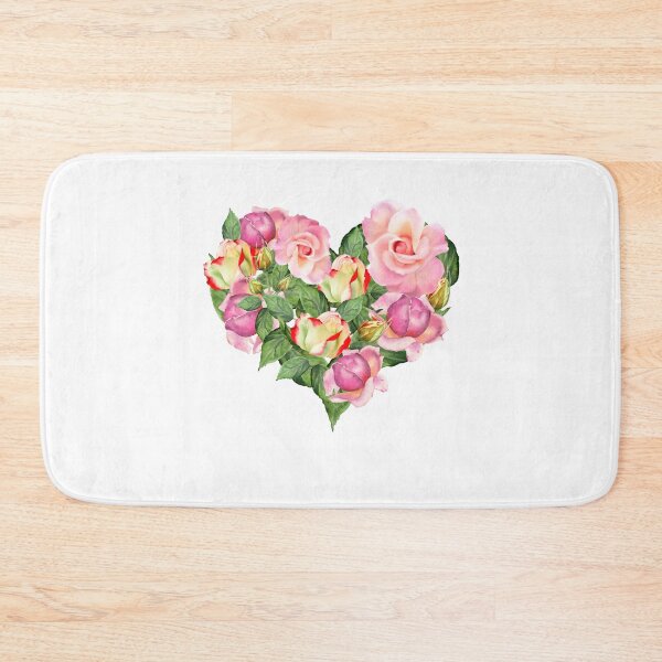 Item preview,  Love designed and sold by Sweetvoilet.