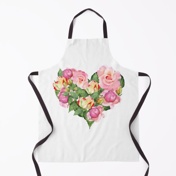 Item preview,  Love designed and sold by Sweetvoilet.