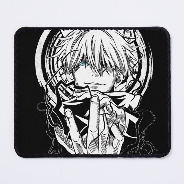 Item preview, Anime fan JJK jujutsu  designed and sold by BadzioCompany.