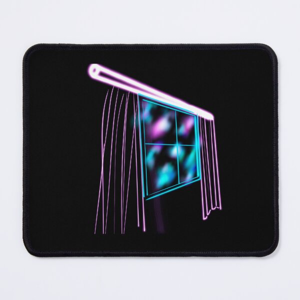 Item preview, Neon Windows designed and sold by Seemly's Dose of Neon.