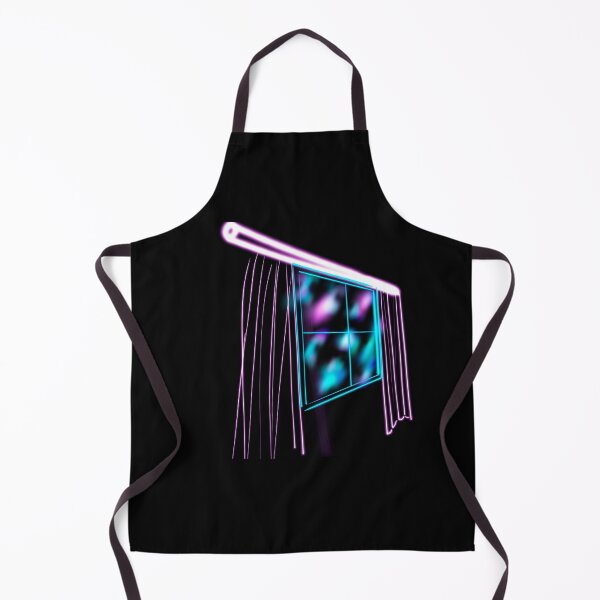 Item preview, Neon Windows designed and sold by Seemly's Dose of Neon.