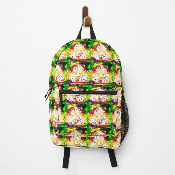 Item preview, Kamon-shiriawase-mitsu-aoi・1 designed and sold by KamonPopArt.
