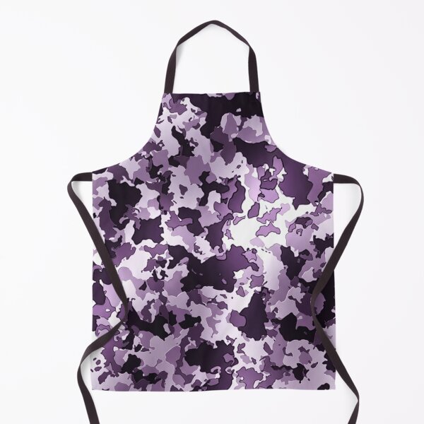 Item preview, "Y2K Pop" Vibe - Cosmic Candy Camo designed and sold by CleverCulture.