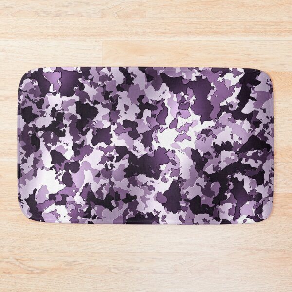 Item preview, "Y2K Pop" Vibe - Cosmic Candy Camo  designed and sold by CleverCulture.
