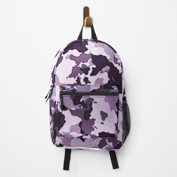 Item preview, "Y2K Pop" Vibe - Cosmic Candy Camo designed and sold by CleverCulture.