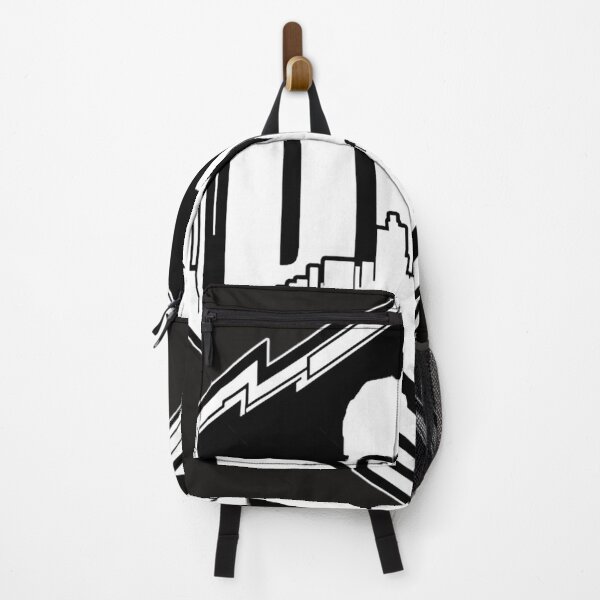 Item preview, Dmz Logo designed and sold by Archixels.