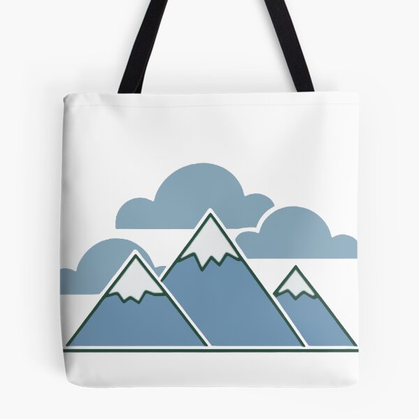Item preview, Find Your Peace designed and sold by TimelessJourney.