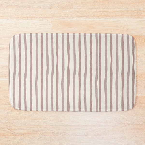 Item preview, Neutral Earth Waves – Minimal Office Wall Decor designed and sold by ArtwithRabbit.