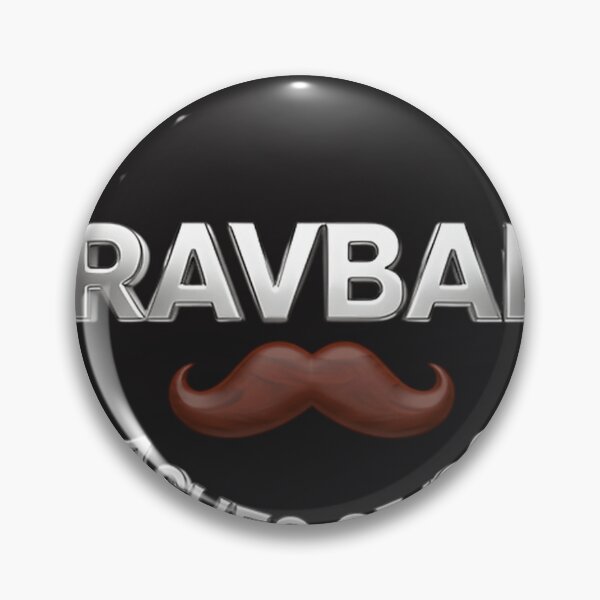 Item preview, Travball Ashes 2526 - 3D Chrome Cricket Fan Logo designed and sold by Red123shop.