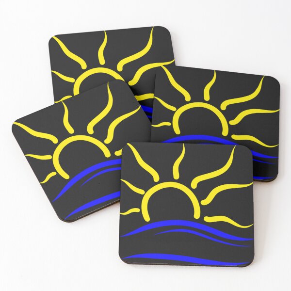 Item preview, Naturist Logo designed and sold by Red123shop.