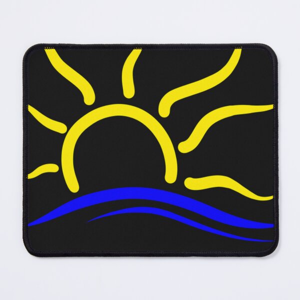 Item preview, Naturist Logo designed and sold by Red123shop.