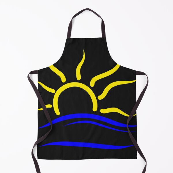Item preview, Naturist Logo designed and sold by Red123shop.