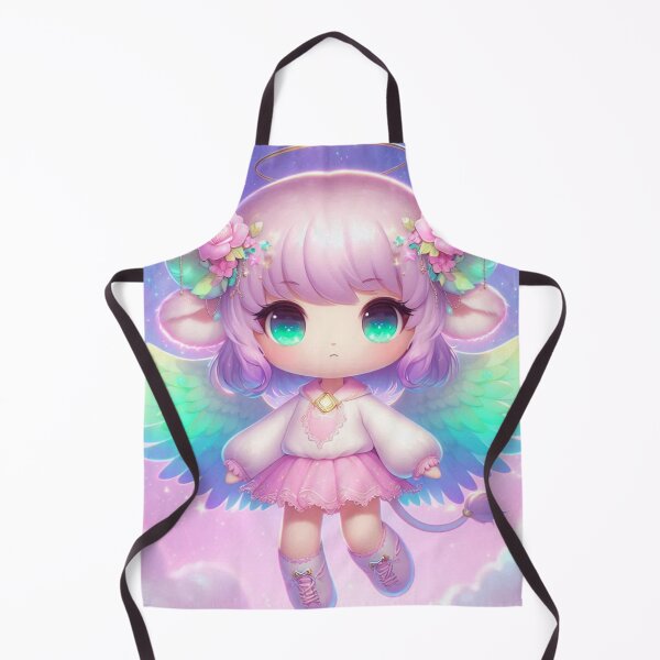 Item preview, Taurus – Velvet Wing Angel designed and sold by DreamArt Creations.