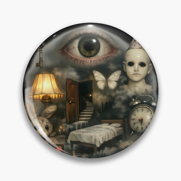 Item preview, Always Late But Worth The Wait designed and sold by AntiFormApparel.