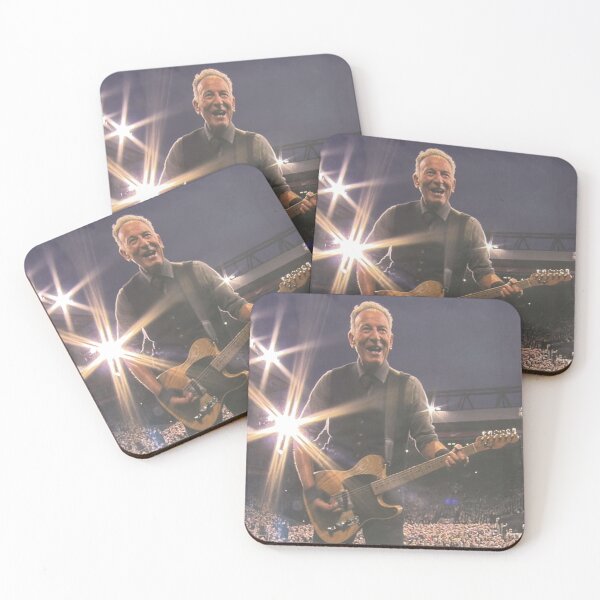 Item preview, Bruce Springsteen, Live in Liverpool, 07 June 2025 (21) designed and sold by Davies72.