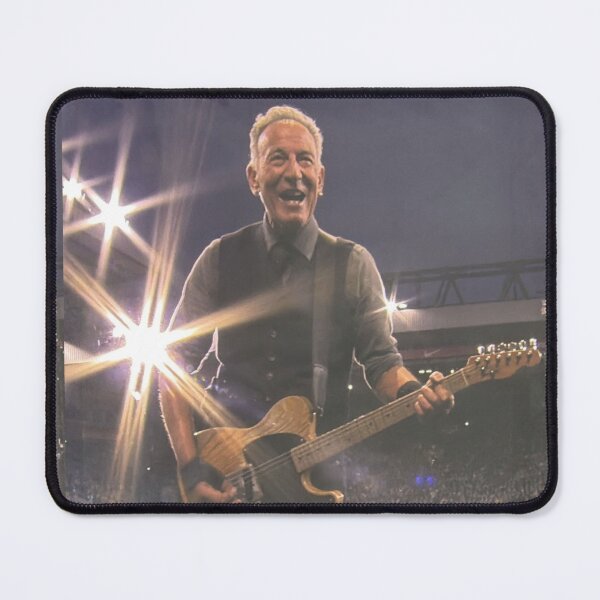 Item preview, Bruce Springsteen, Live in Liverpool, 07 June 2025 (21) designed and sold by Davies72.