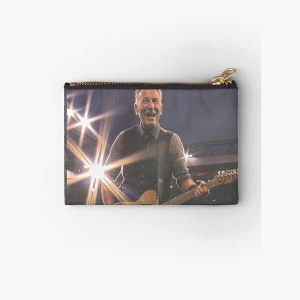 Item preview, Bruce Springsteen, Live in Liverpool, 07 June 2025 (21) designed and sold by Davies72.