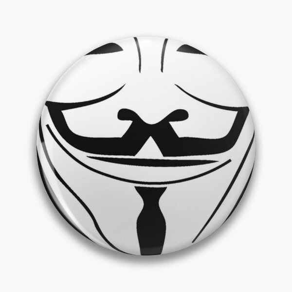 Item preview, Disobey Logo designed and sold by Red123shop.