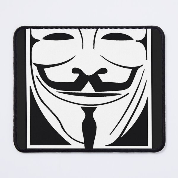 Item preview, Disobey Logo designed and sold by Red123shop.