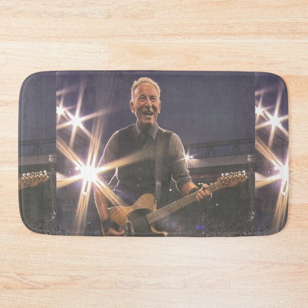 Item preview, Bruce Springsteen, Live in Liverpool, 07 June 2025 (21) designed and sold by Davies72.