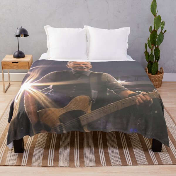 Item preview, Bruce Springsteen, Live in Liverpool, 07 June 2025 (21) designed and sold by Davies72.