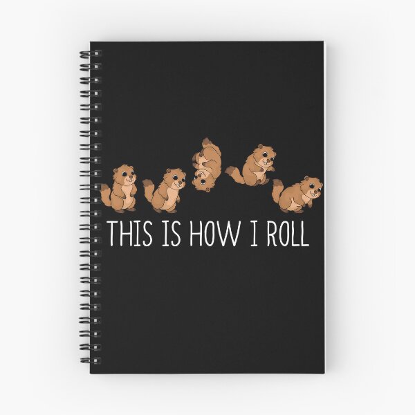 Item preview, Cute Groundhog Gifts Kids Gopher Groundhog designed and sold by DSWShirts.