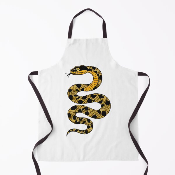 Item preview, Australian snake designed and sold by Uglyandcute.