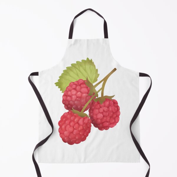 Item preview, raspberry designed and sold by Minivint.