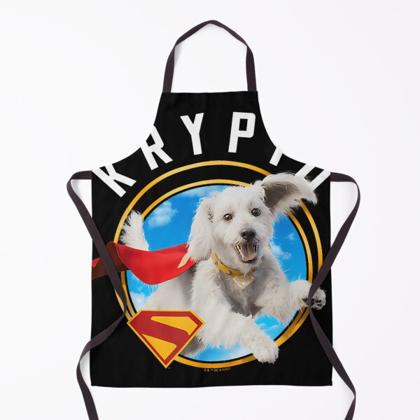 Item preview, Super.Man 2025 Movie Krypto Sky designed and sold by Mateo Damjanovic.