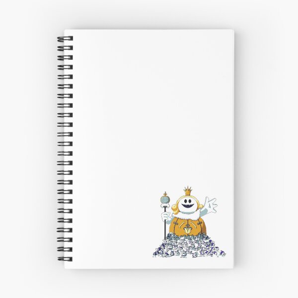 Item preview, KING FROST and JACK FROST from PERSONA designed and sold by tatsucesso.