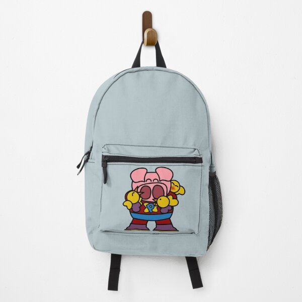 Item preview, Superhero Piglet designed and sold by Sonia Pascual Izquierdo.