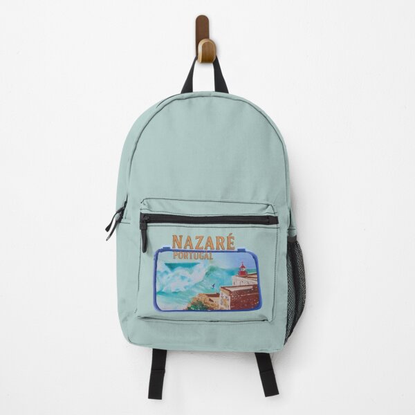 Item preview, show the big wave designed and sold by SandraSRomao.